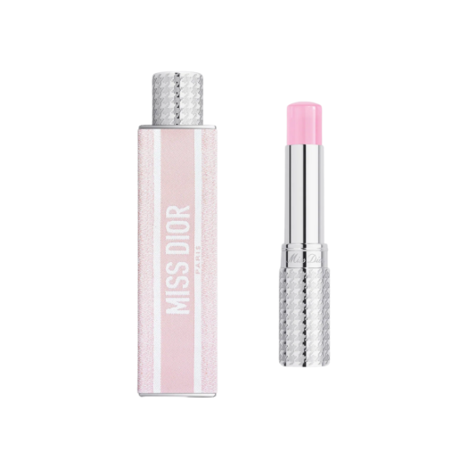 - Dior Miss Dior Blooming Bouquet Mini Miss Solid Perfume 3.2g (Korean Ver.)