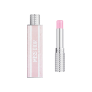 Dior Miss Dior Blooming Bouquet Mini Miss Solid Perfume 3.2g