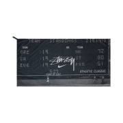 Nike x Stussy Towel Black