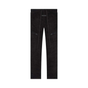 Essentials Polar Fleece Pants Iron - 22SS