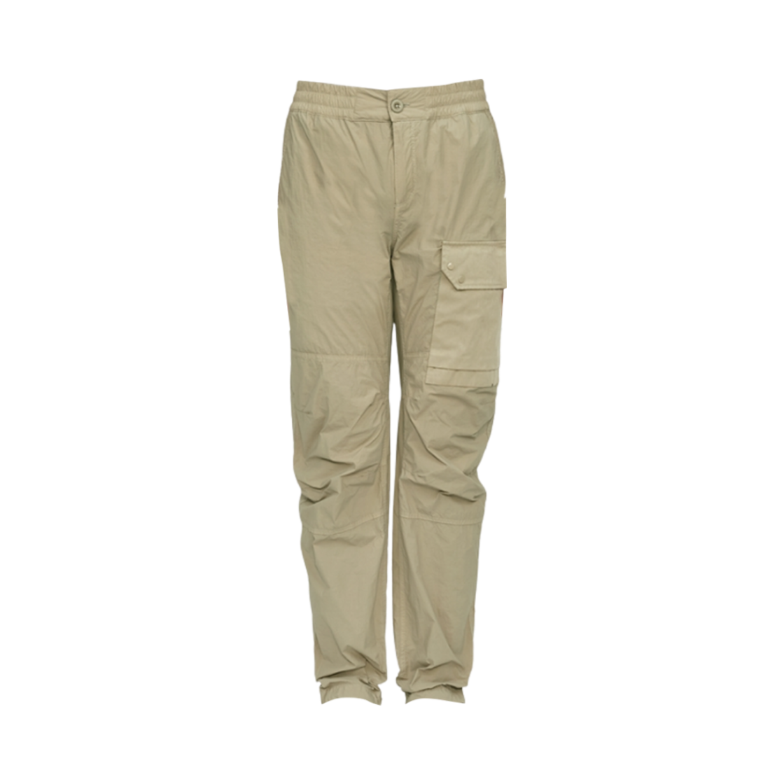 23CTCUP04070-003780-903 Ten C Cargo Pants Taupe
