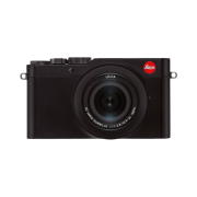 Leica D-Lux 7 Black Anodized (Korean Ver.)