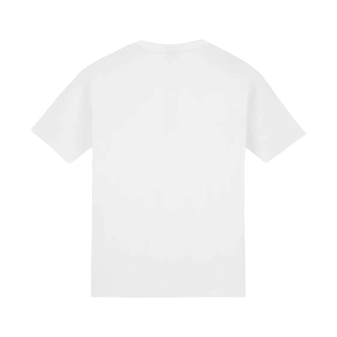 나이키 ACG 드라이핏 크루즈 보트 티셔츠 서밋 화이트 - US/EU(Nike ACG Dri-Fit Cruise Boat T-Shirt Summit White - US/EU) - 2