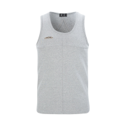 Thug Club TC Tank Top Grey