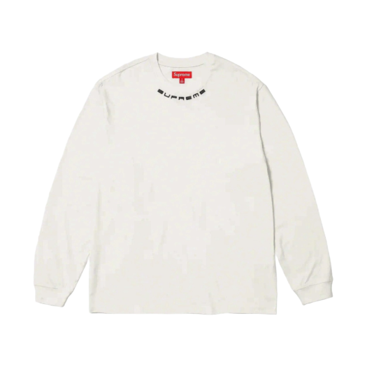 썸네일 3