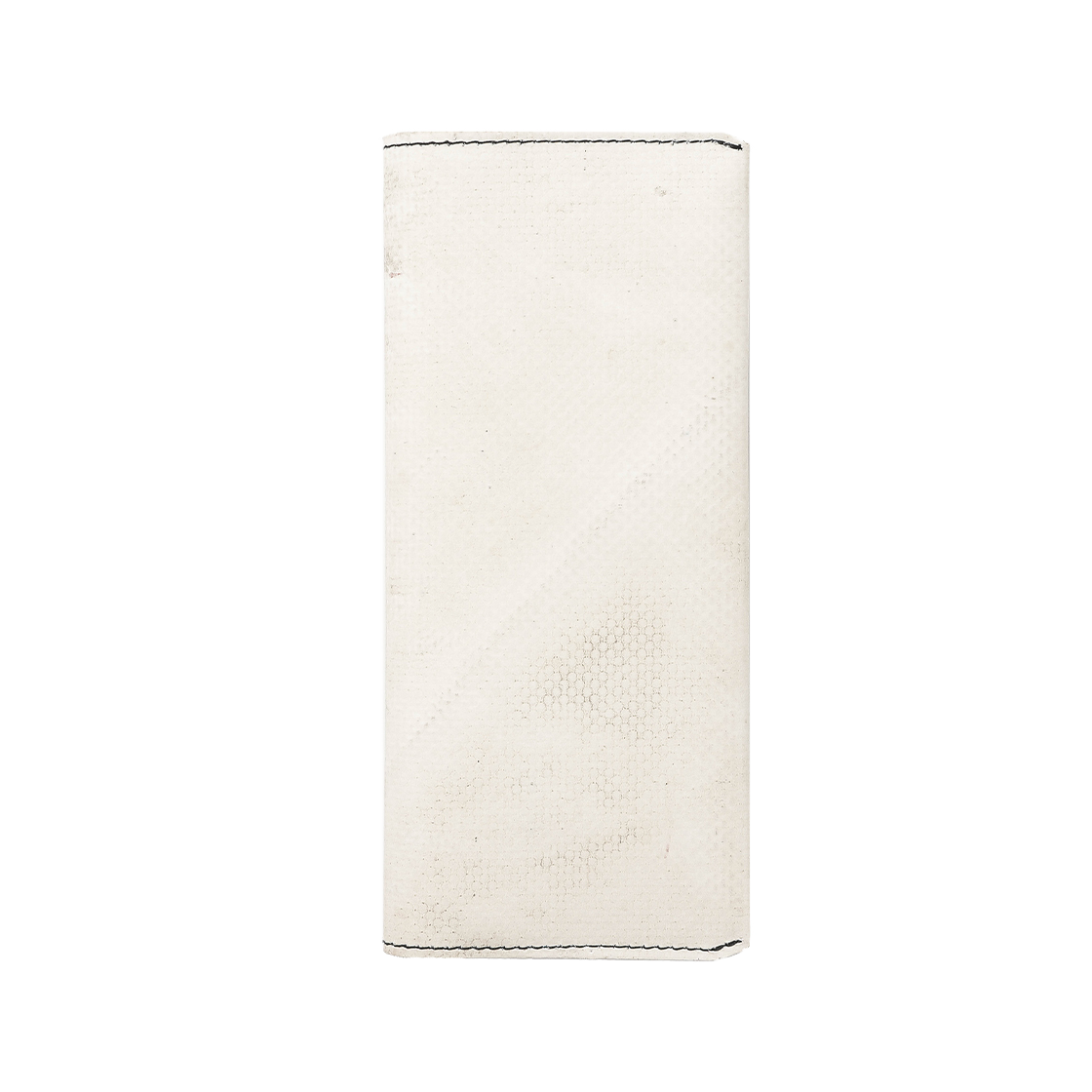 [S등급] 프라이탁 남녀공용 PENNY 장지갑 (F559 PENNY 0067)([S등급] FREITAG Unisex F559 PENNY 0067 Wallet Black) - 1