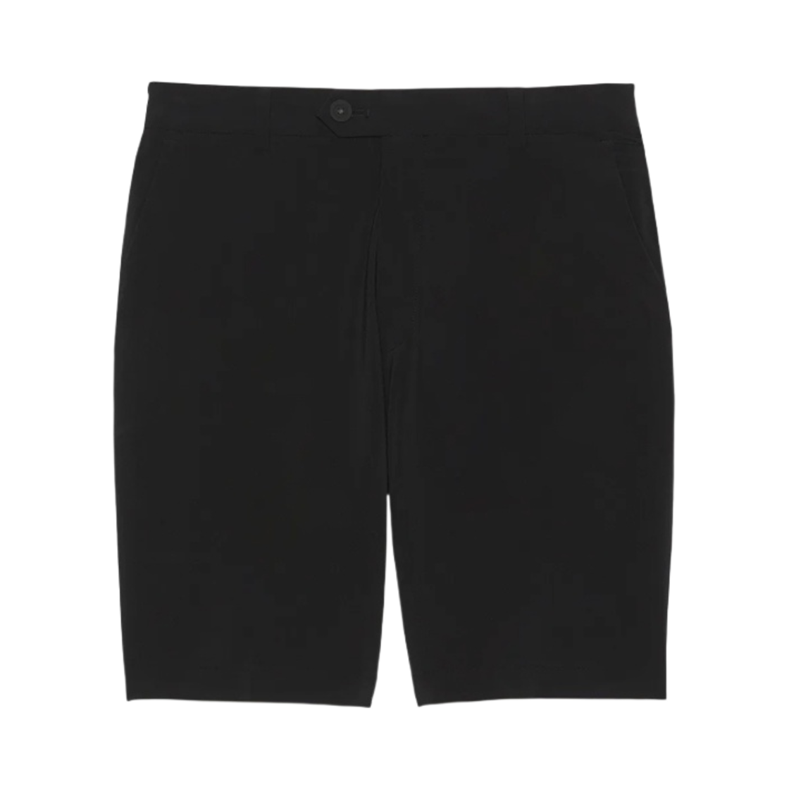 G4MC0P04 G/Fore Maverick 4-Way Stretch 8 Inseam Shorts Onyx