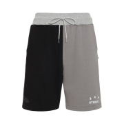 IAB Studio x Niniz Shorts