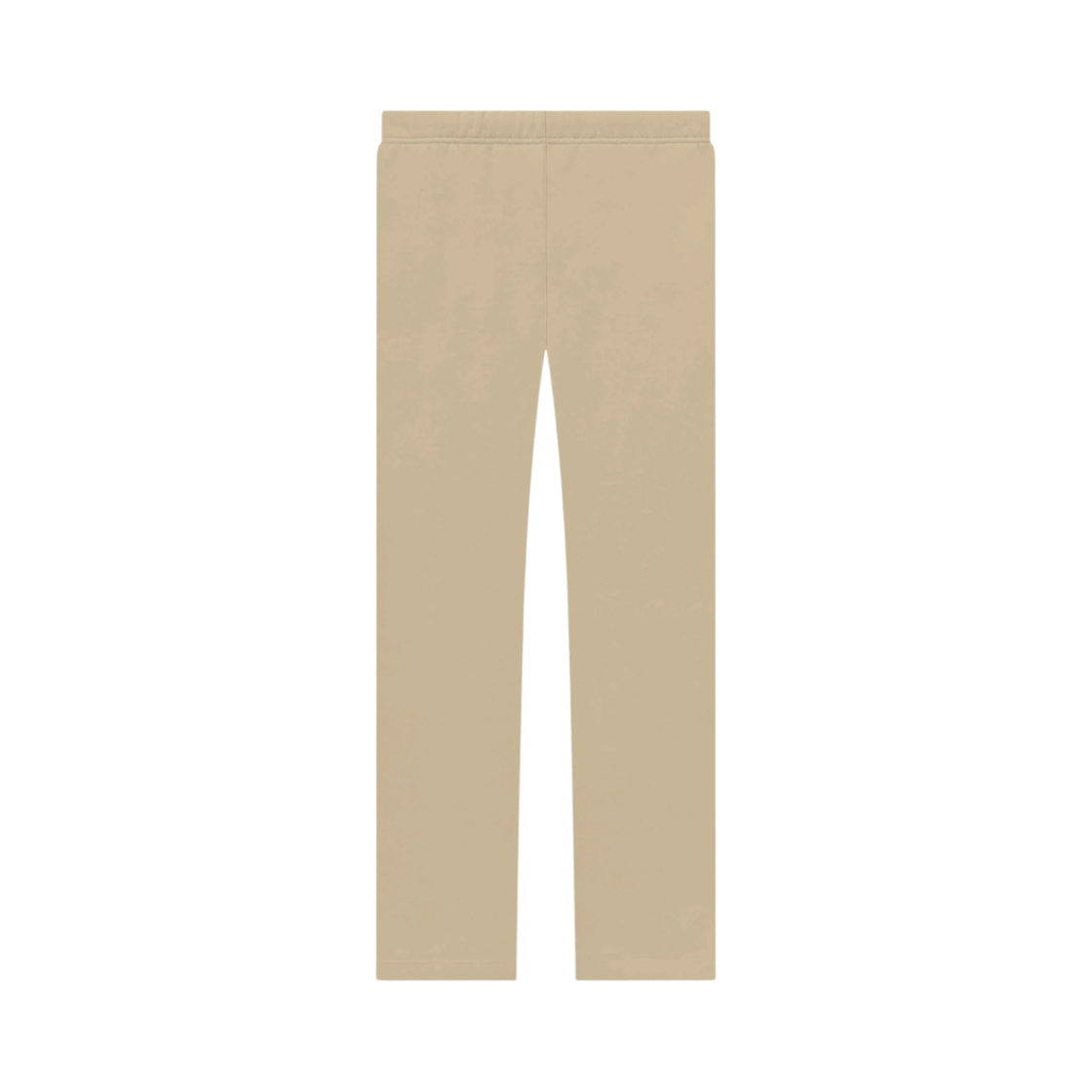 에센셜 릴렉스드 스웨트팬츠 샌드 - 23SS(Essentials Relaxed Sweatpants Sand - 23SS) - 2