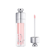 Dior Addict Lip Maximizer 001 Pink