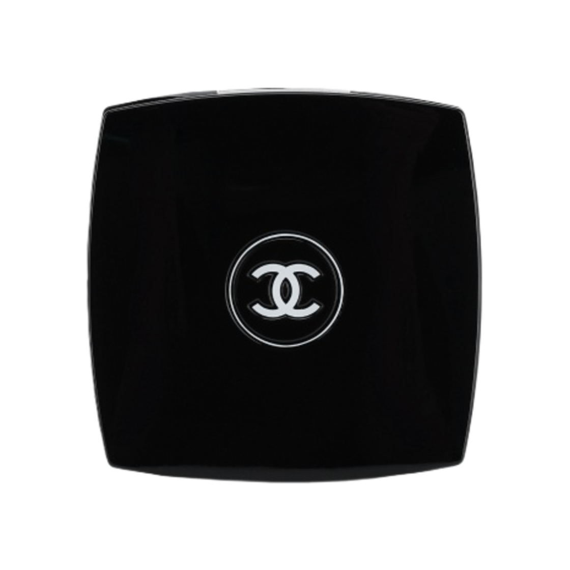 샤넬 미르와르 두블르 화세뜨(Chanel Miroir Double Facette)