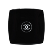 Chanel Miroir Double Facette
