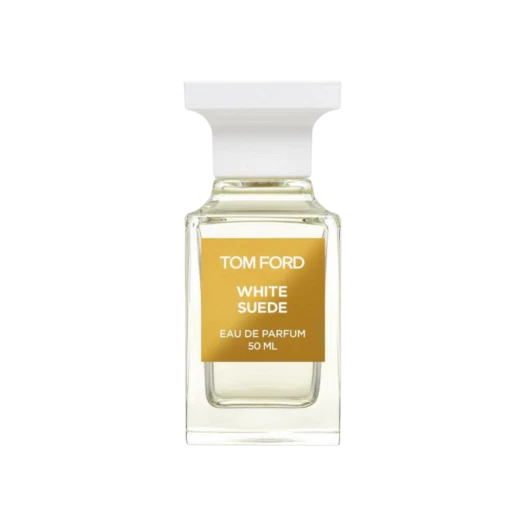 Tom Ford Tobacco Vanille Eau de Parfum (톰 포드 타바코 바닐 오 드 퍼퓸)