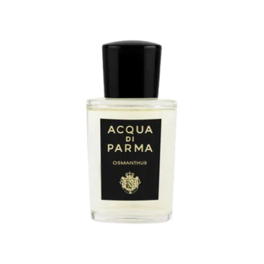 Acqua Di Parma Osmanthus Eau De Parfum 20ml (Korean Ver.)