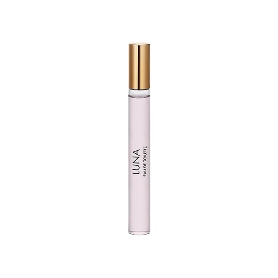 펜할리곤스 브리티쉬 테일즈 10ml(Penhaligon's British Tails 10ml)