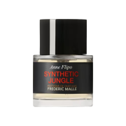 Frederic Malle Synthetic Jungle 50ml Spray