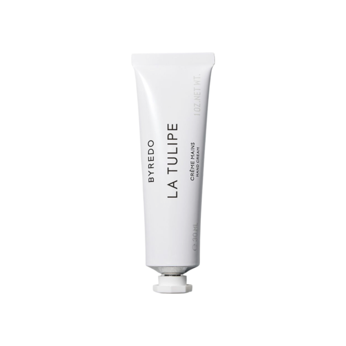 바이레도 라 튤립 핸드 크림 30ml(Byredo La Tulipe Hand Cream 30ml)