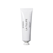 Byredo La Tulipe Hand Cream 30ml