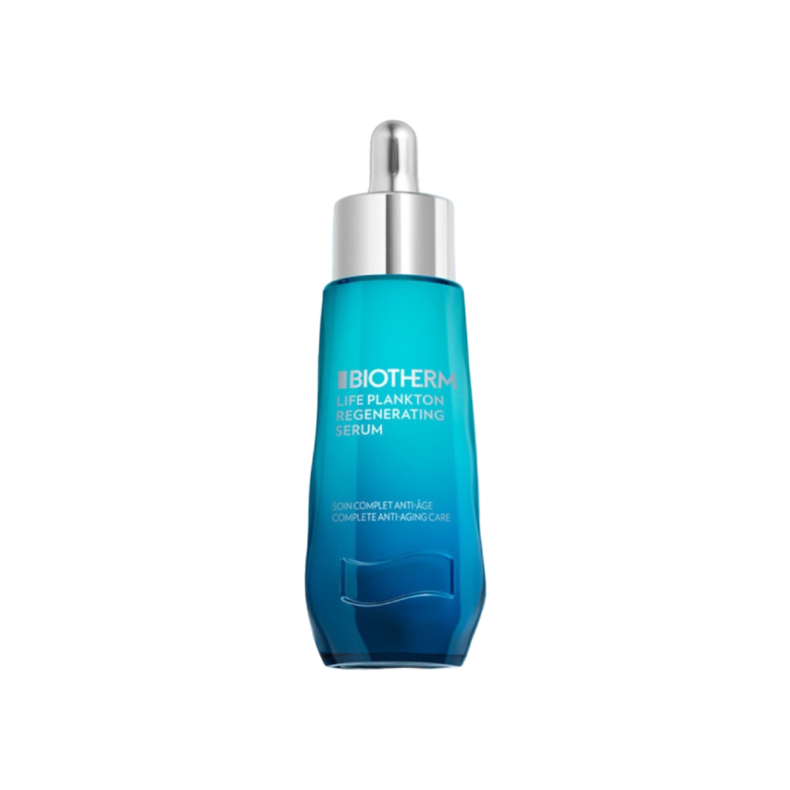 - Biotherm Homme Life Plankton Elixir Anti-Aging Serum 50ml