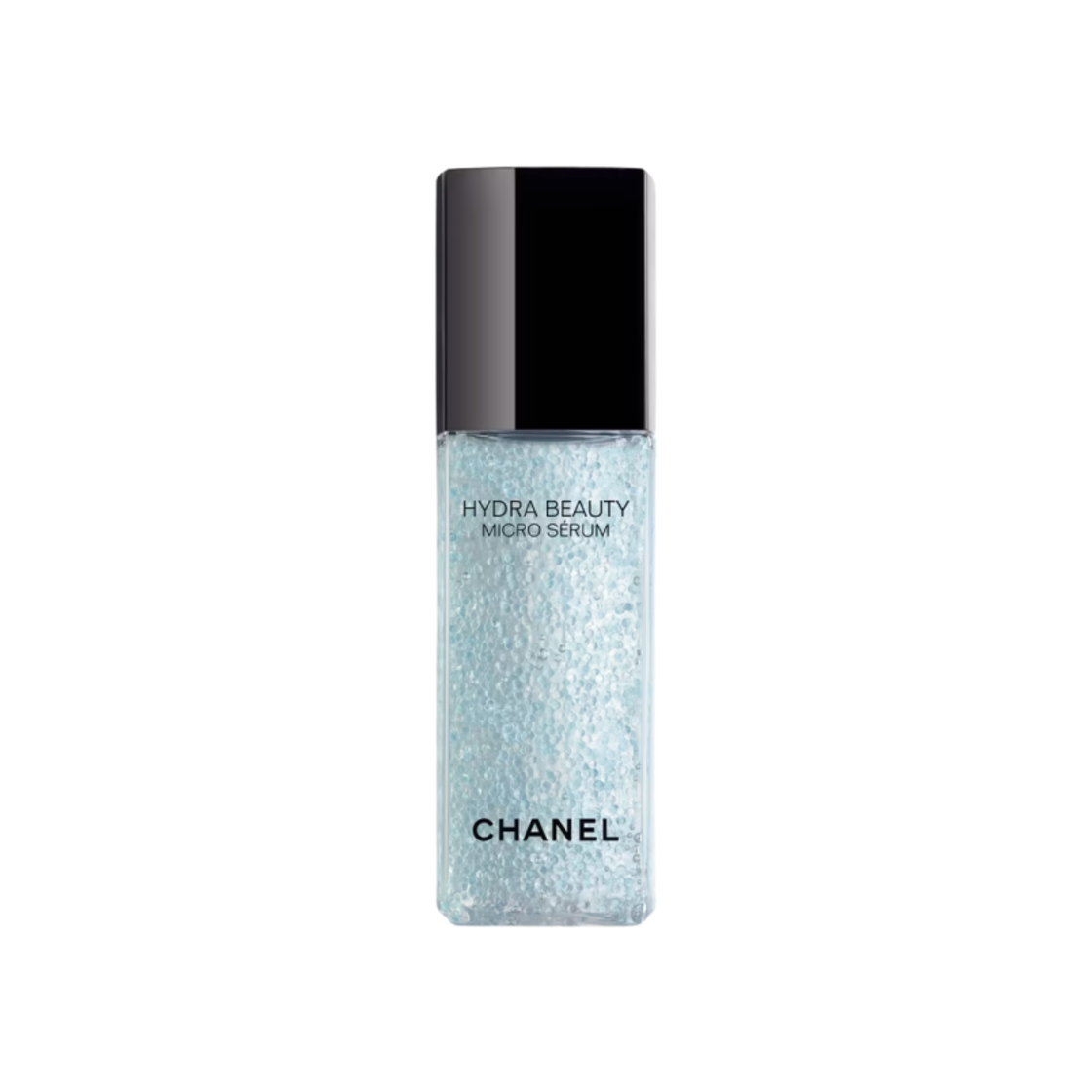 133320 Chanel Hydra Beauty Micro Serum 30ml