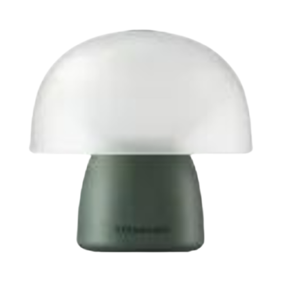- Starbucks x Bonakia Portable Lamp T Green