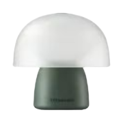 Starbucks x Bonakia Portable Lamp T Green