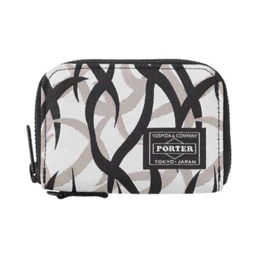 썸네일 1