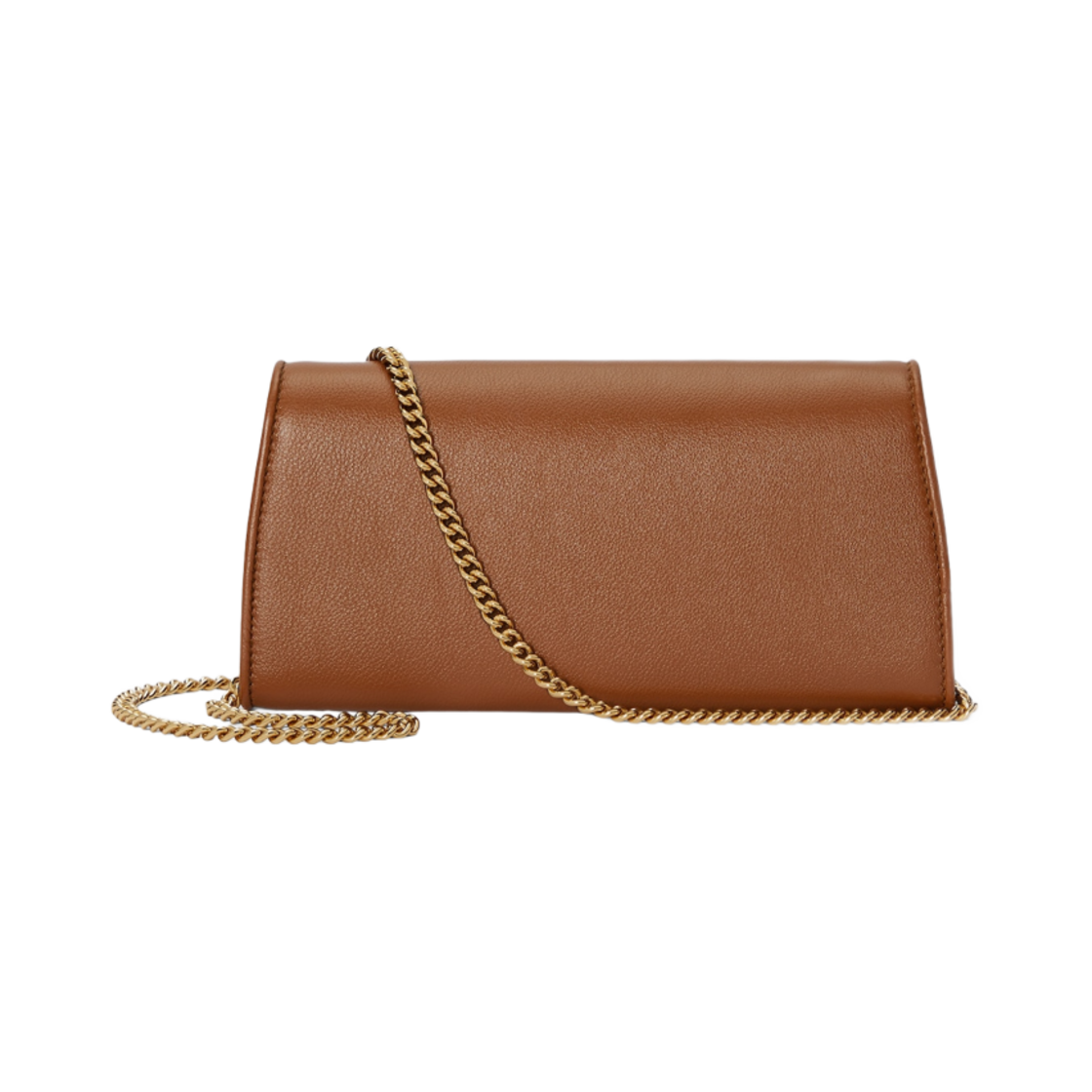 구찌 블론디 컨티넨탈 체인 지갑 퀴르 레더(Gucci Blondie Continental Chain Wallet Cuir Leather) - 3