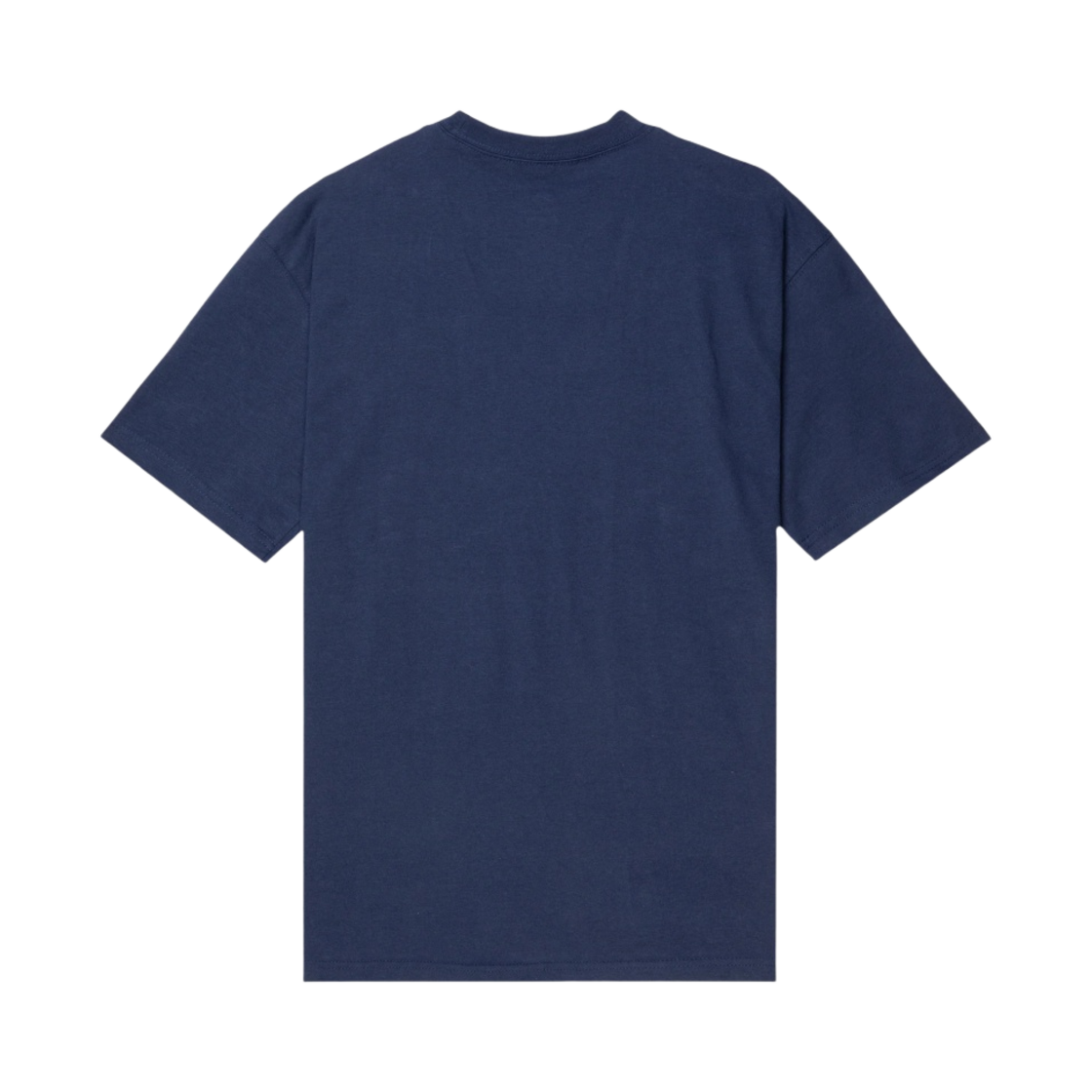 나이키 SB 스케이트 티셔츠 미드나잇 네이비 - 아시아(Nike SB Skate T-Shirt Midnight Navy - Asia) - 2