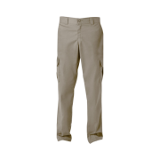 Dickies Flex Regular Fit Cargo Pants Desert Sand