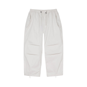 Stussy Nyco Over Trousers Bone