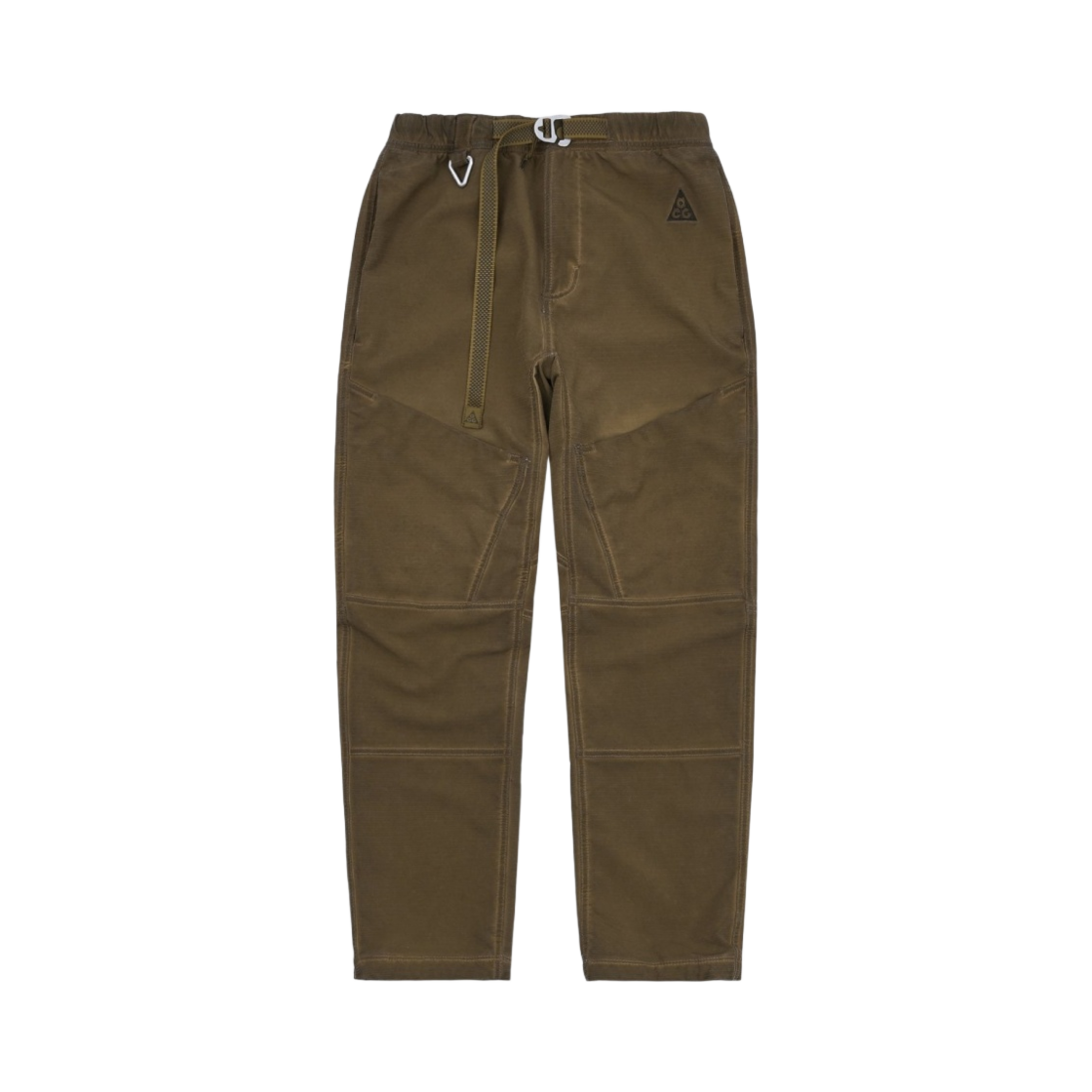 나이키 ACG 드라이핏 ADV 플라이이즈 팬츠 헤이즐 러쉬 - US/EU(Nike ACG Dri-Fit ADV Flyease Pants Hazel Rush - US/EU) - 1