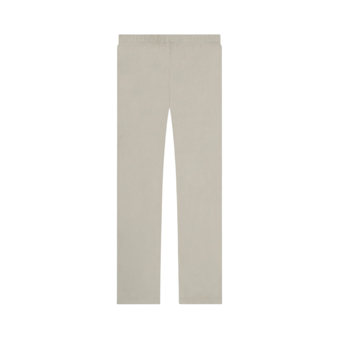 에센셜 릴렉스드 코듀로이 트라우저 실 - 23SS(Essentials Relaxed Corduroy Trouser Seal - 23SS) - 2