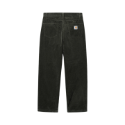 Carhartt WIP Coventry Corduroy 8 Wales Landon Pants Plant