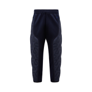 Moncler x Salehe Bembury Padded Pants Navy Blue - 23FW