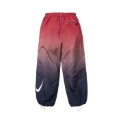 Supreme x Nike Ripstop Track Pants Multicolor - 24SS