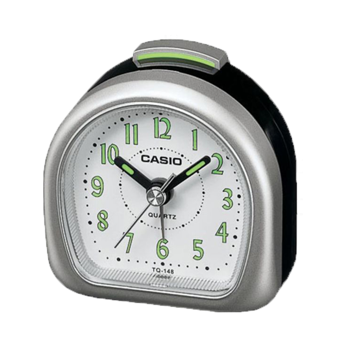 카시오 TQ-148-8(Casio TQ-148-8)