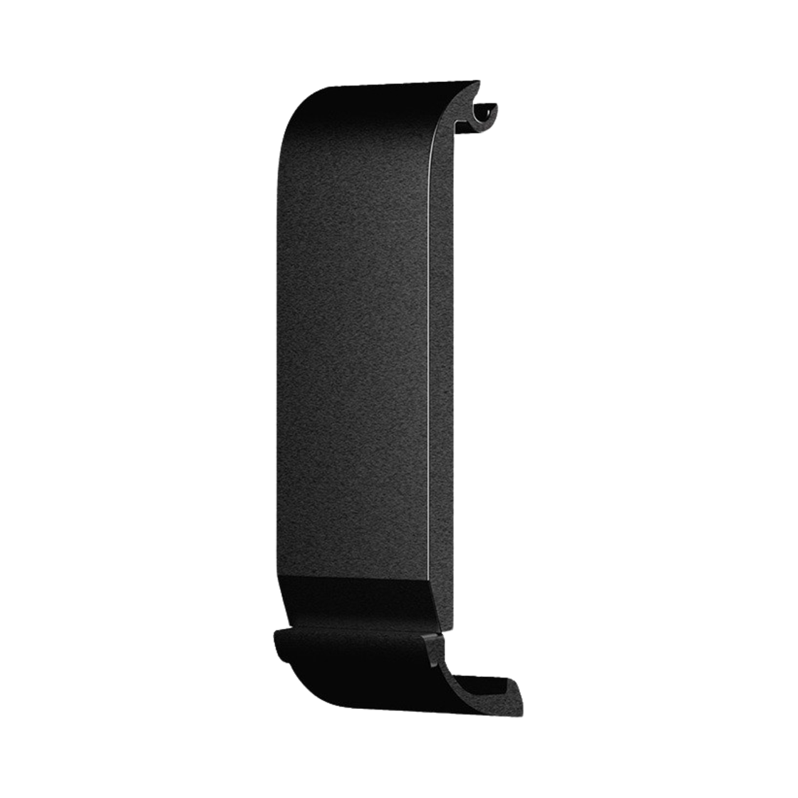 고프로 히어로 교체용 도어 블랙(GoPro Hero Replacement Door Black)