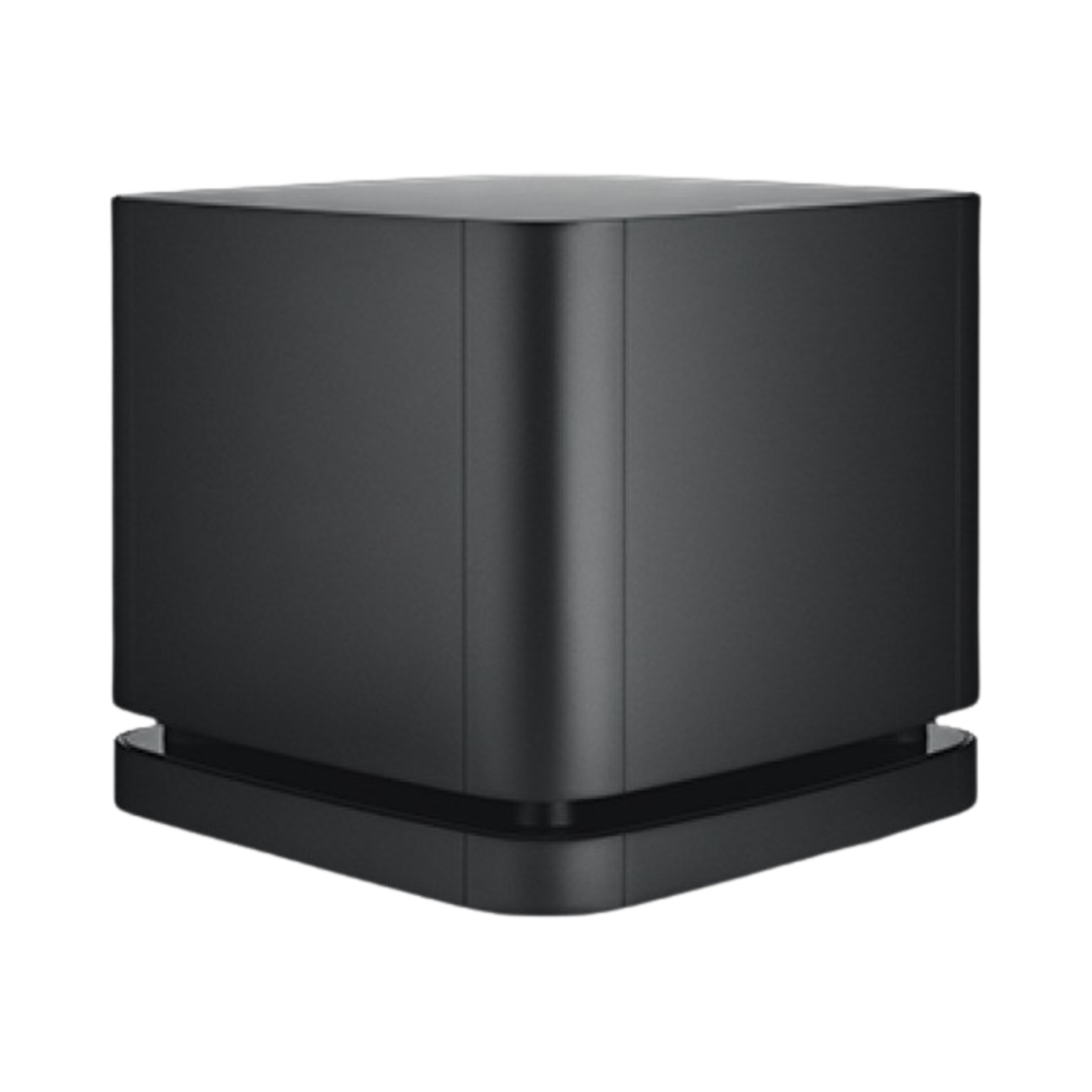 보스 베이스 모듈 500 블랙 (국내 정식 발매 제품)(BOSE Bass Module 500 Black (Korean Ver.)) - 2