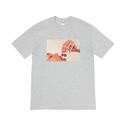 썸네일 4