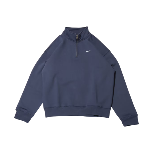 ★関税込★Nike★NRG SOLO SWOOSH HEAVY WEIGHT QUARTER ZIP TOP Amazon.com: Nike Solo Swoosh UNISEX 1/4-Zip Heavyweight