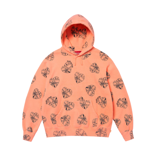 썸네일 2