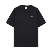 Nike NRG Solo Swoosh T-Shirt Black - US/EU