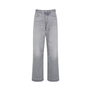 032c Attrition Destroyed Jean Washed Grey