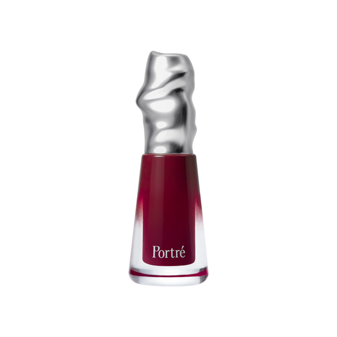 포트레 퓨어 글라쎄 다크 체리(Portre Pure Glace Dark Cherry)