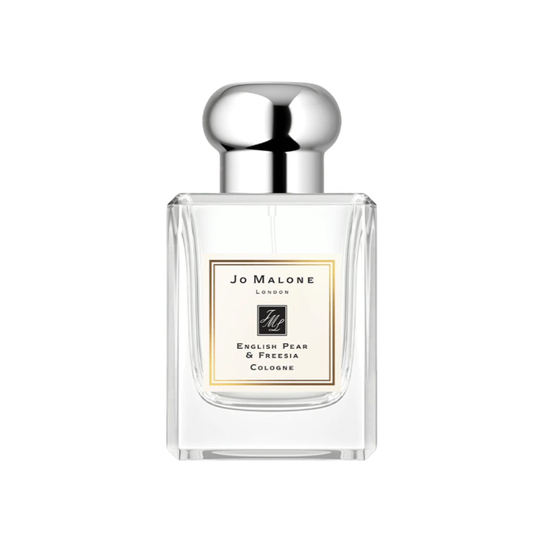 조 말론 잉글리쉬 페어 앤 프리지아 코롱 50ml(Jo Malone English Pear & Freesia Cologne 50ml)