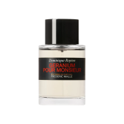 Frederic Malle Geranium Pour Monsieur 100ml Spray