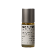 Le Labo Eucalyptus 20 Eau De Parfum 15ml