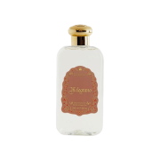 Santa Maria Novella Melograno Bath Gel 250ml Light Package
