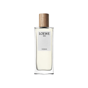 Loewe 001 Woman Eau De Parfum 50ml